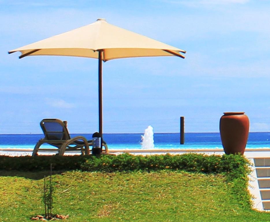 Villa Kalista Luxury Villas شاطئ دياني المظهر الخارجي الصورة